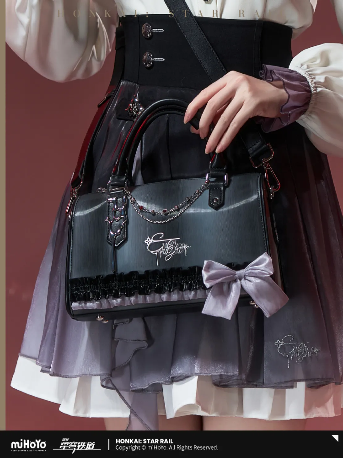 starrail-china-goods-2026-0415-yoyaku115