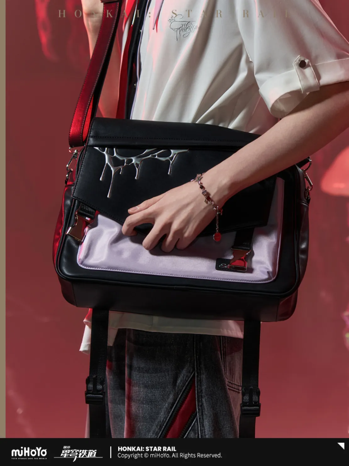 starrail-china-goods-2026-0415-yoyaku127