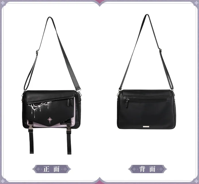 starrail-china-goods-2026-0415-yoyaku128