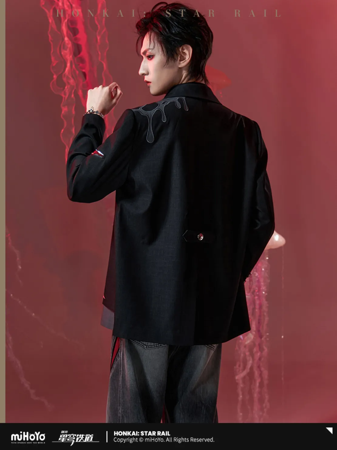 starrail-china-goods-2026-0415-yoyaku13