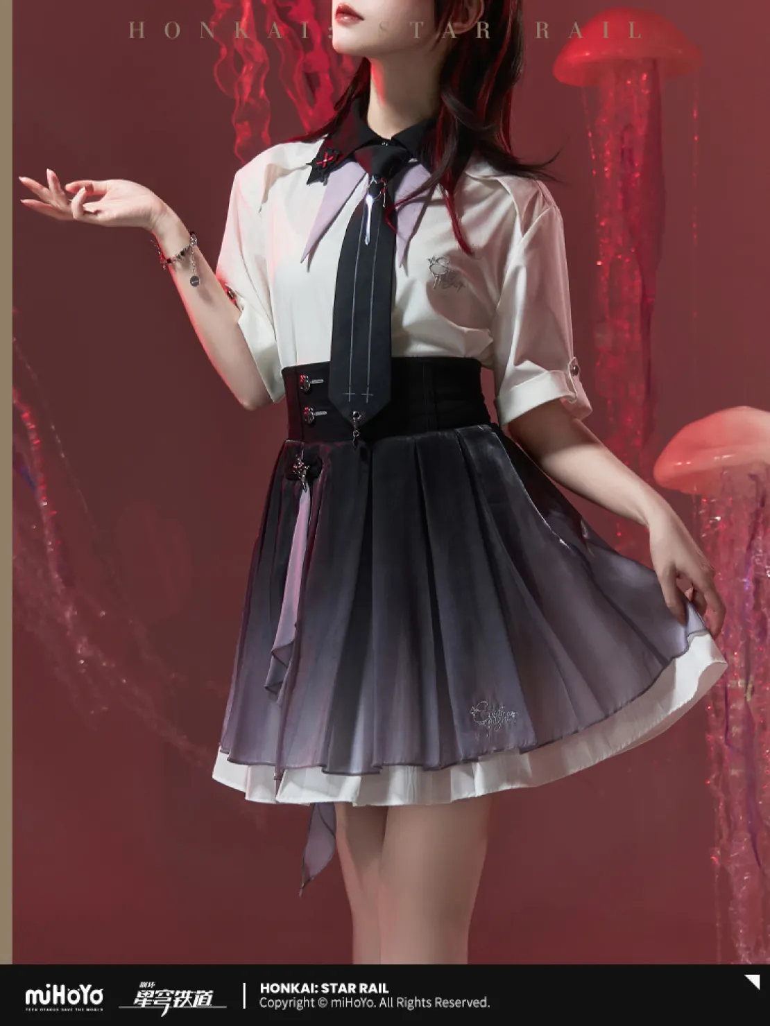 starrail-china-goods-2026-0415-yoyaku22