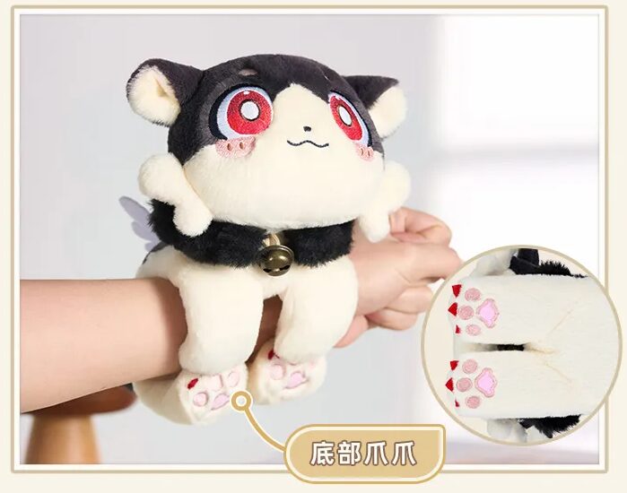 starrail-china-goods-2026-0415-yoyaku3003