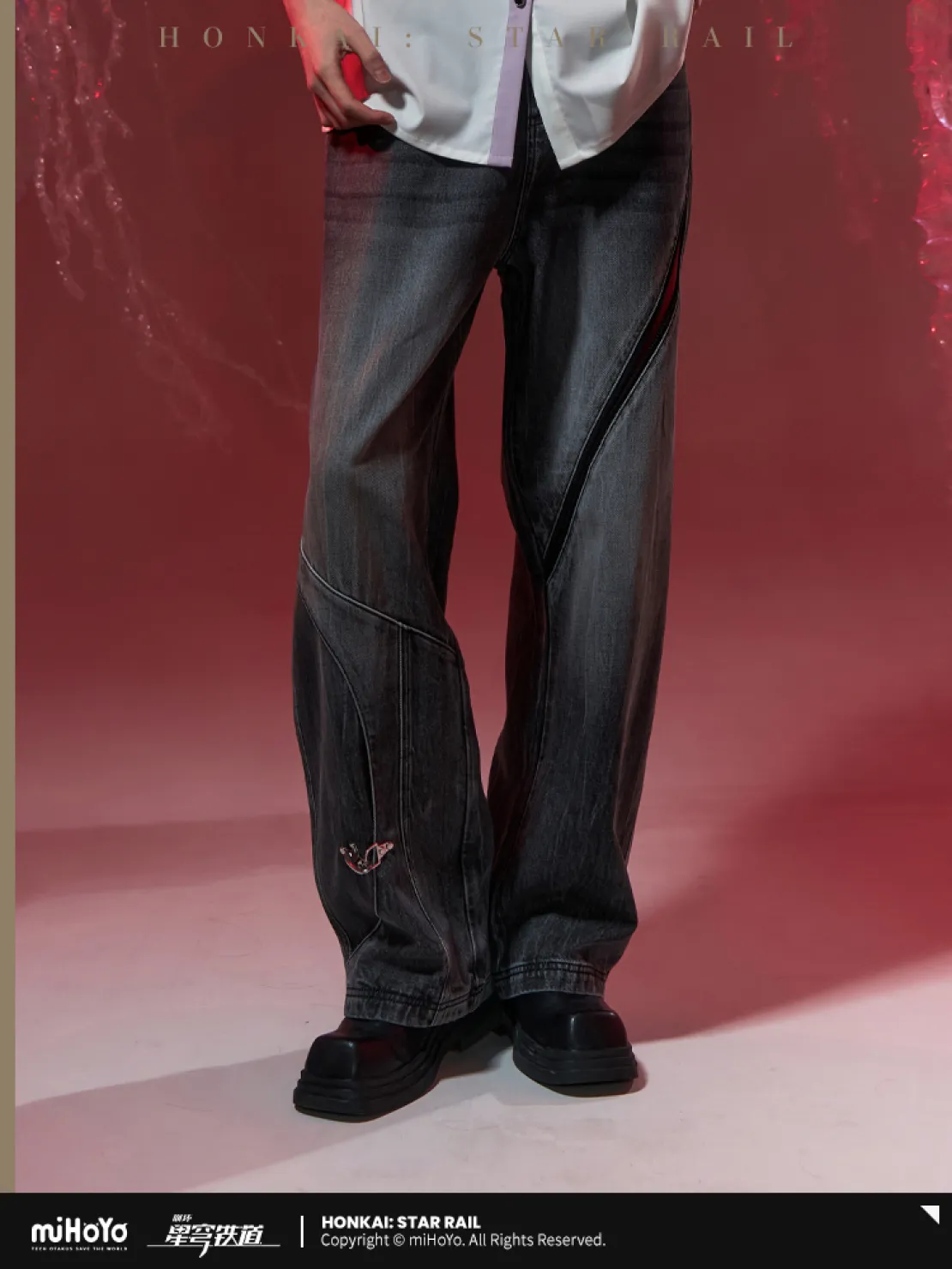 starrail-china-goods-2026-0415-yoyaku32