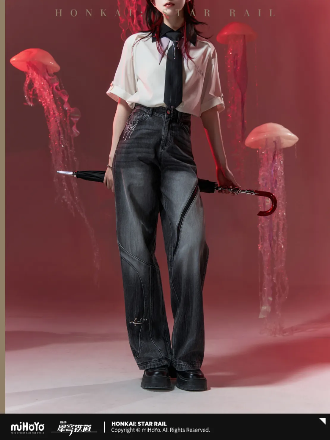 starrail-china-goods-2026-0415-yoyaku33