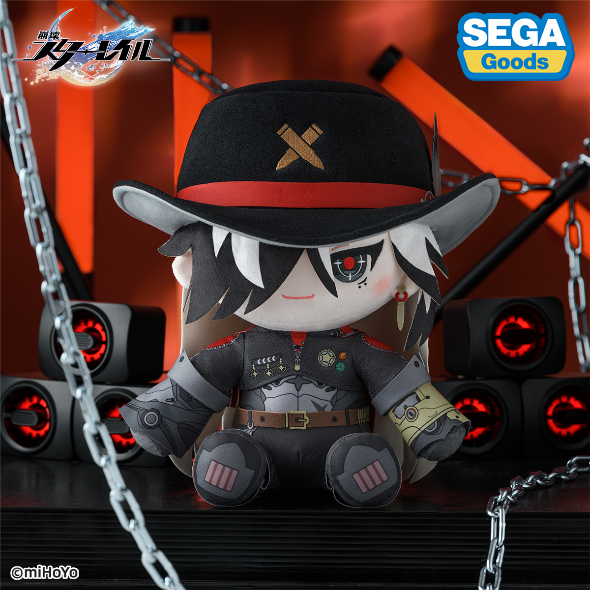 starrail-china-goods-2026-0415-yoyaku3332