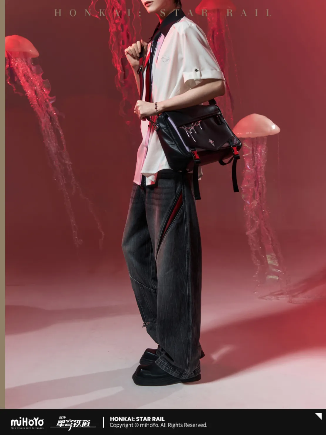 starrail-china-goods-2026-0415-yoyaku35