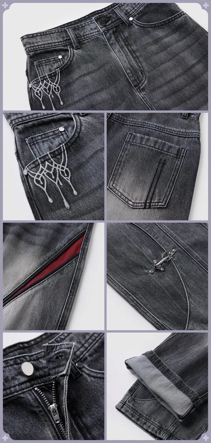 starrail-china-goods-2026-0415-yoyaku39