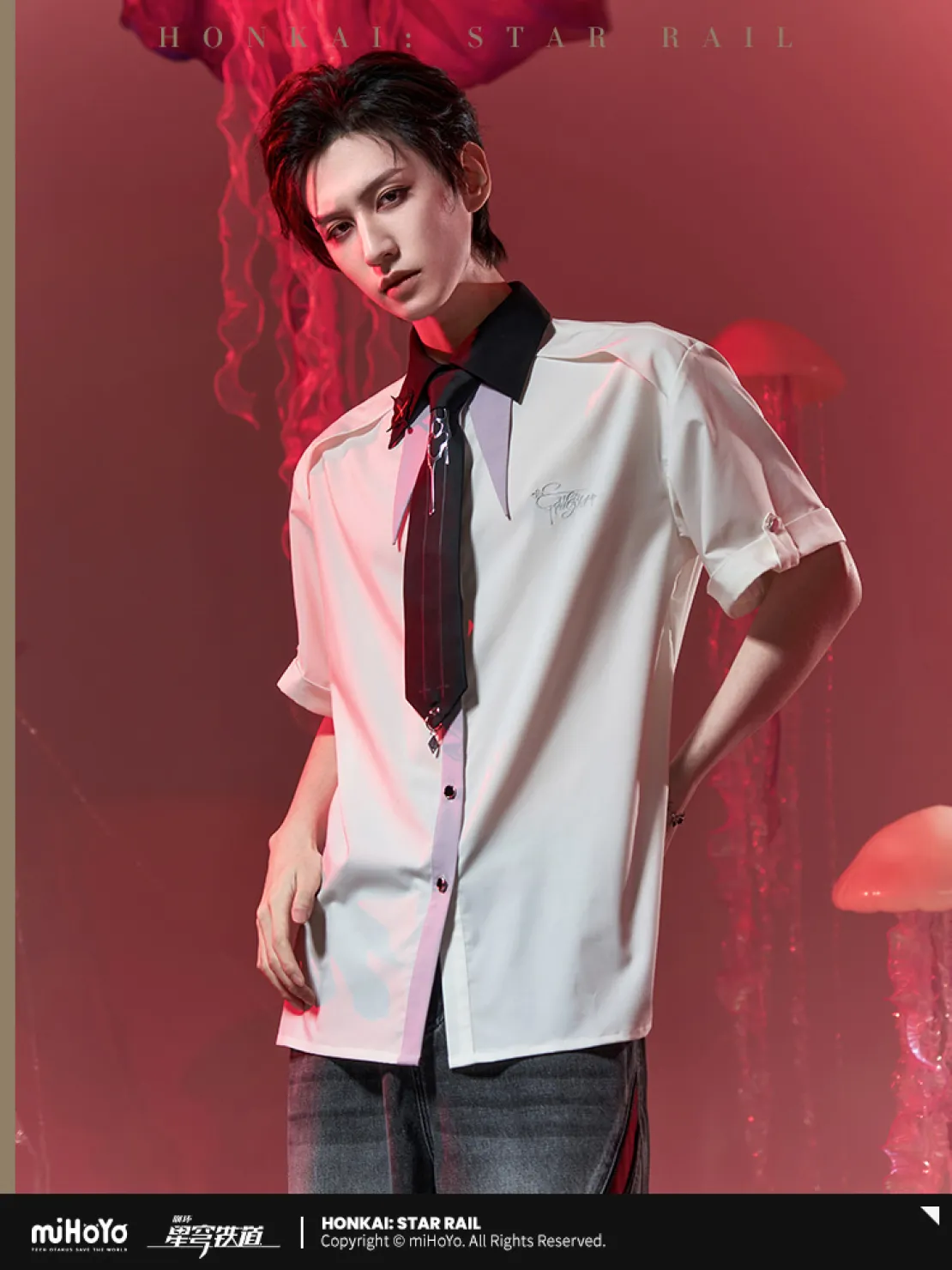 starrail-china-goods-2026-0415-yoyaku53