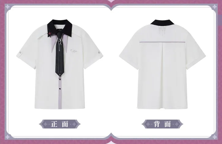 starrail-china-goods-2026-0415-yoyaku58