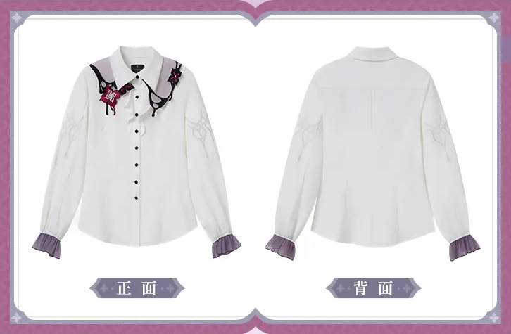 starrail-china-goods-2026-0415-yoyaku68