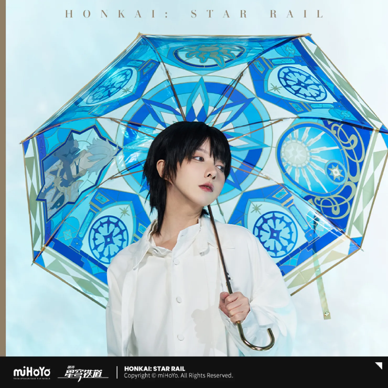 starrail-china-goods-2026-0415-yoyaku702