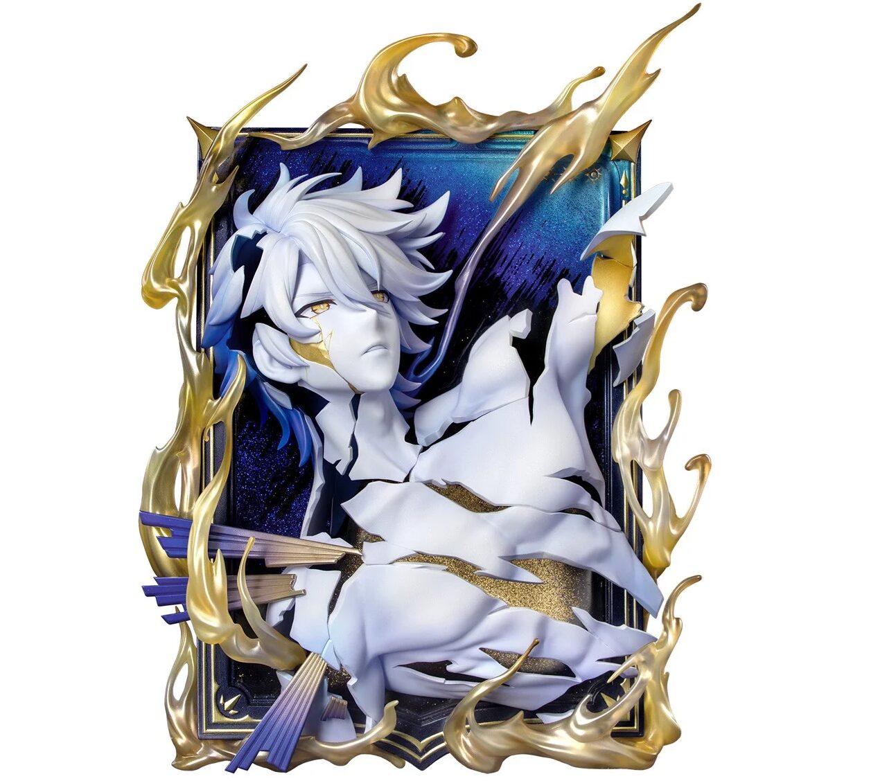 starrail-diorama-phainon-moeru-ver-yoyaku55