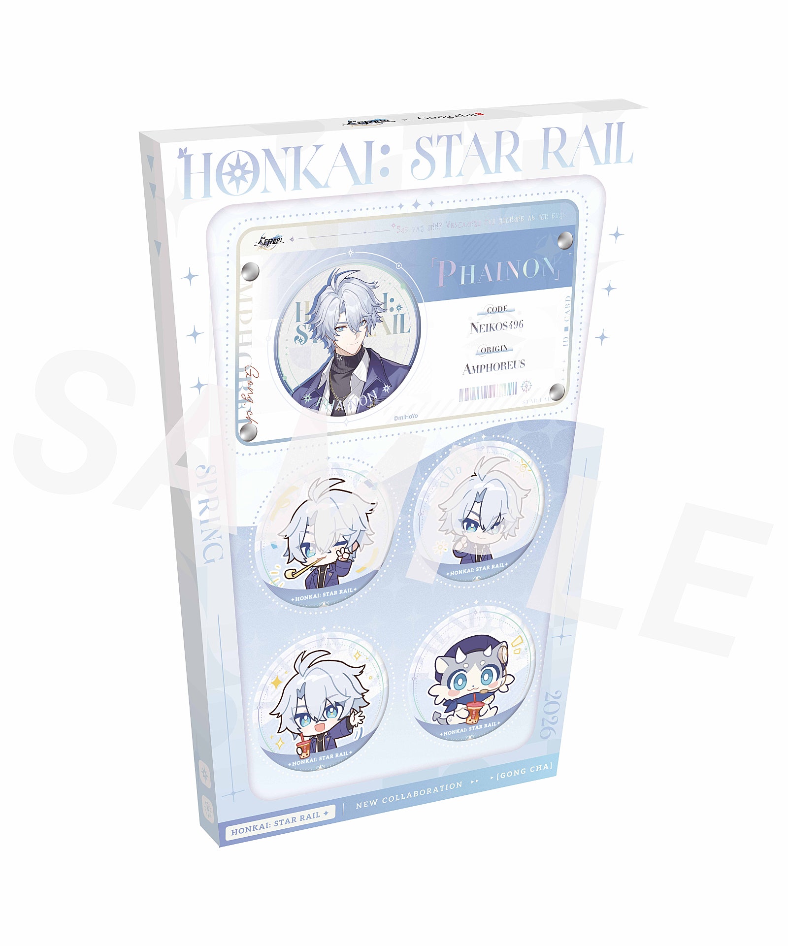 starrail-gong-cha-collabo-korea-2026-announce112