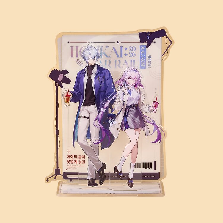 starrail-gong-cha-collabo-korea-2026-announce161