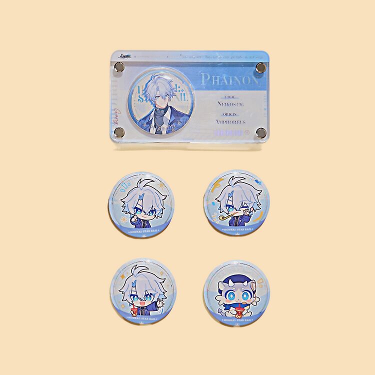 starrail-gong-cha-collabo-korea-2026-announce166