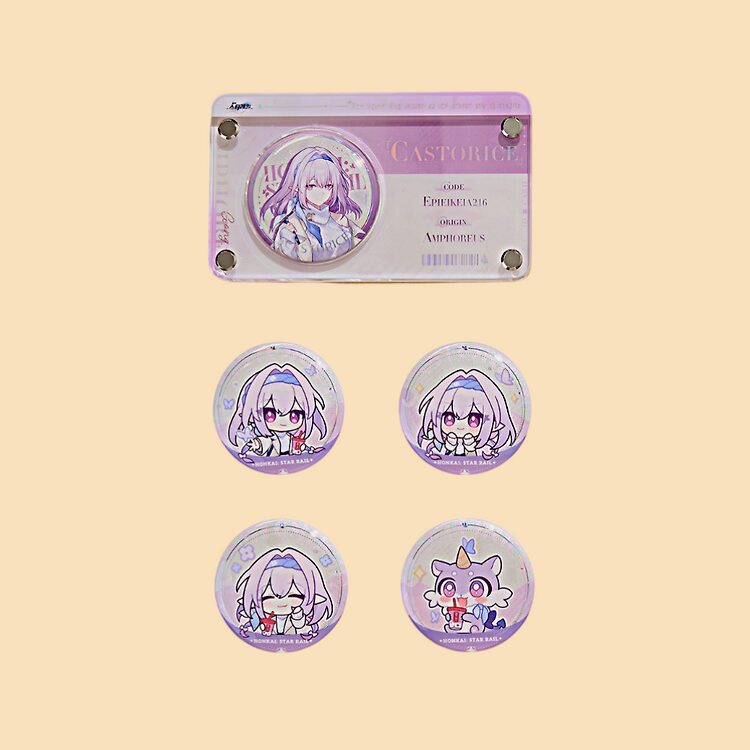 starrail-gong-cha-collabo-korea-2026-announce167