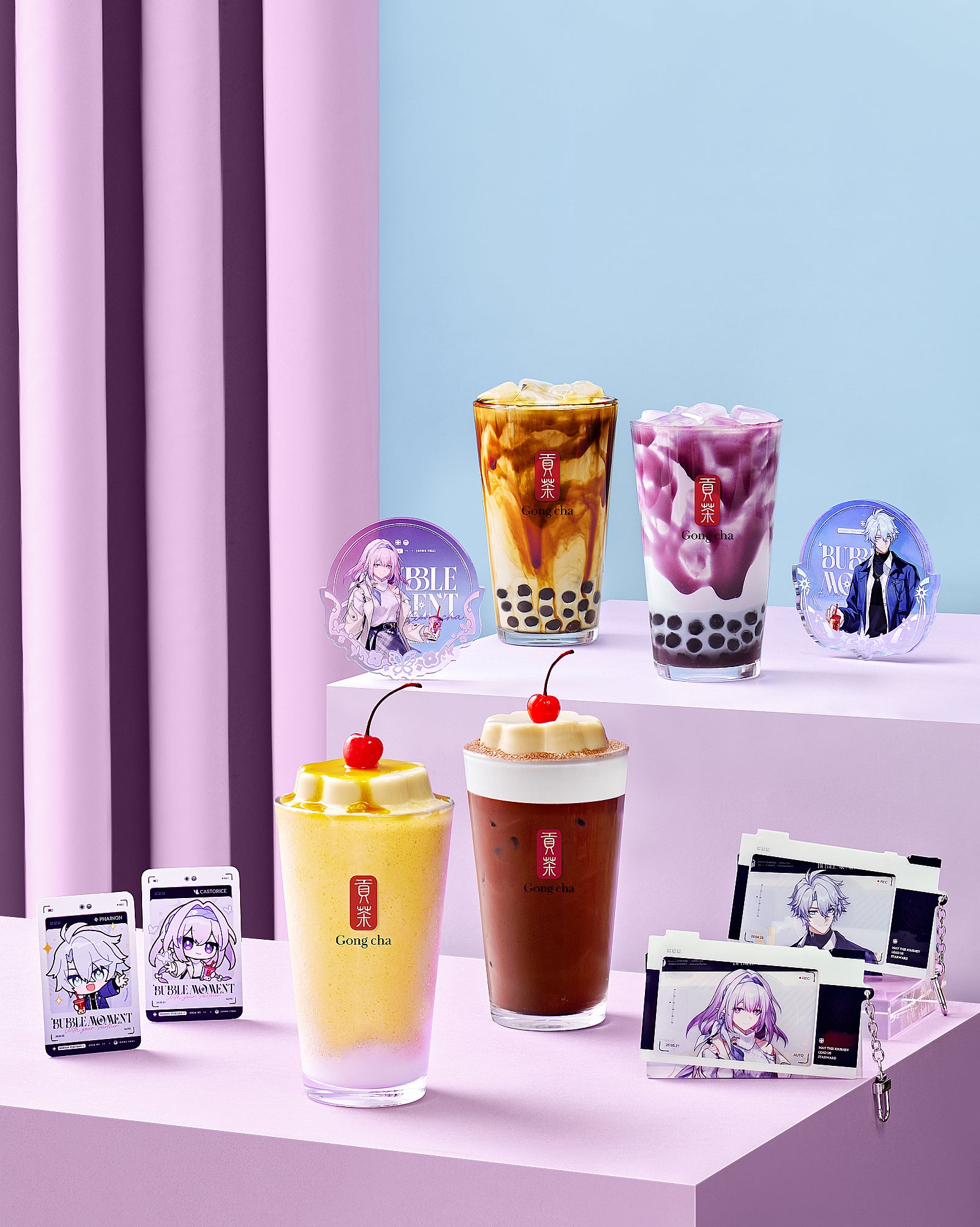 starrail-gong-cha-collabo-korea-2026-announce31