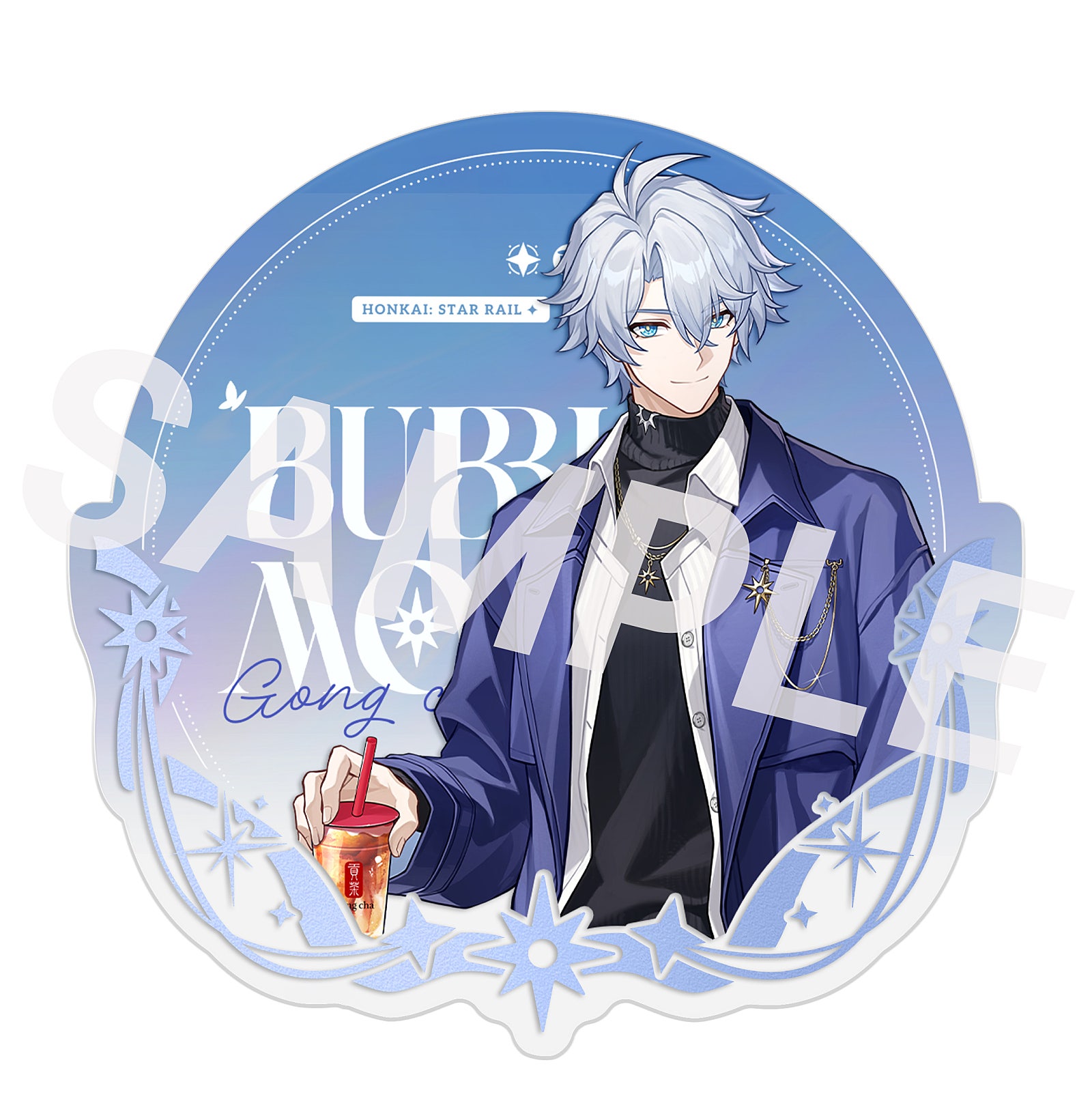 starrail-gong-cha-collabo-korea-2026-announce32