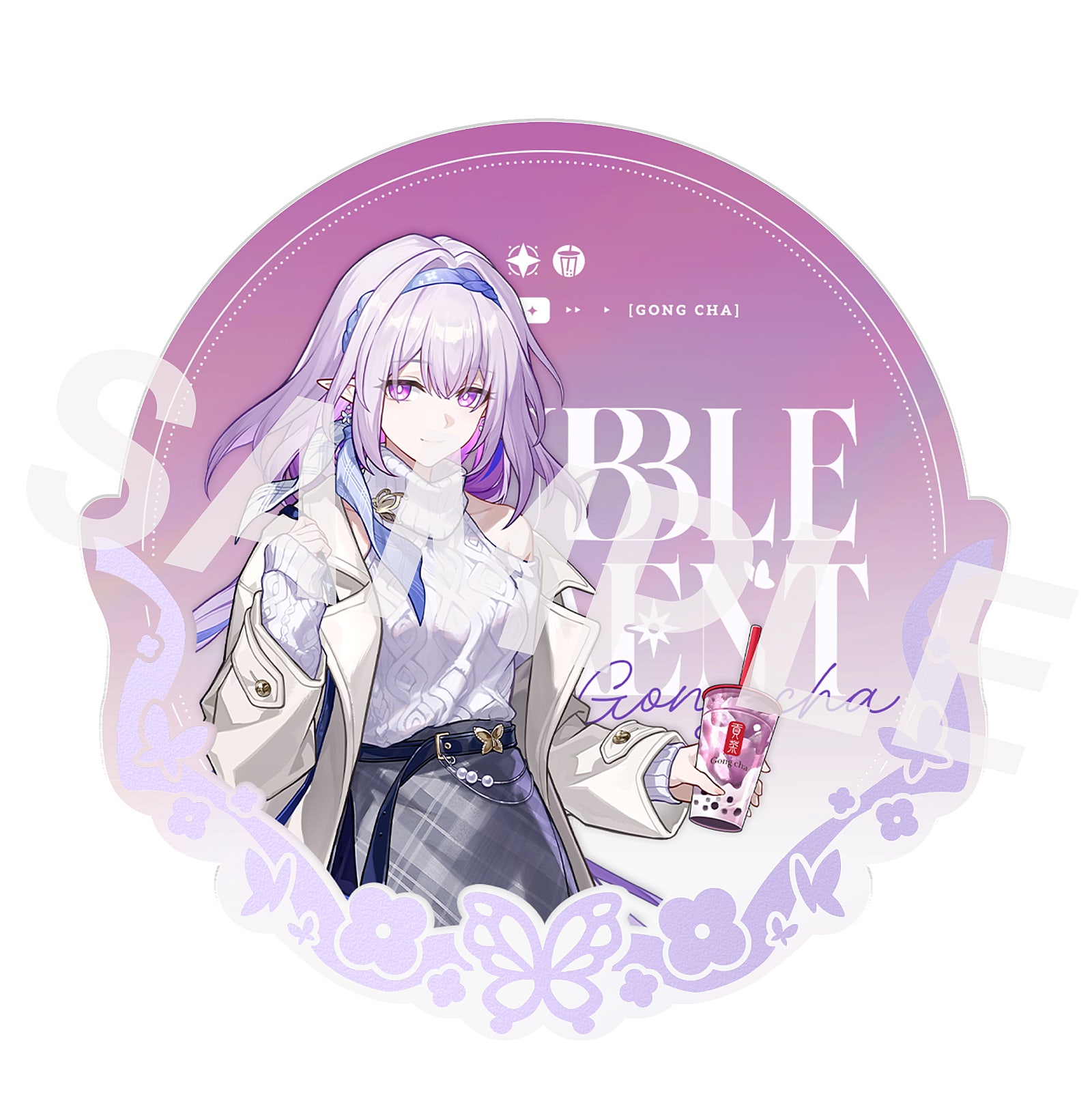 starrail-gong-cha-collabo-korea-2026-announce33