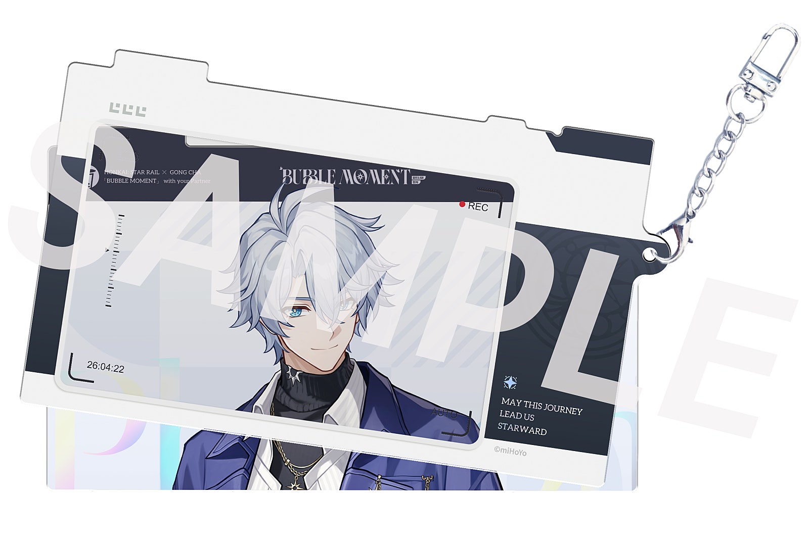 starrail-gong-cha-collabo-korea-2026-announce36