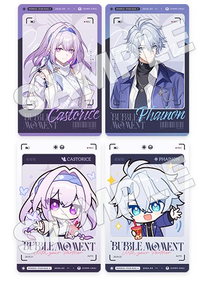 starrail-gong-cha-collabo-korea-2026-announce51