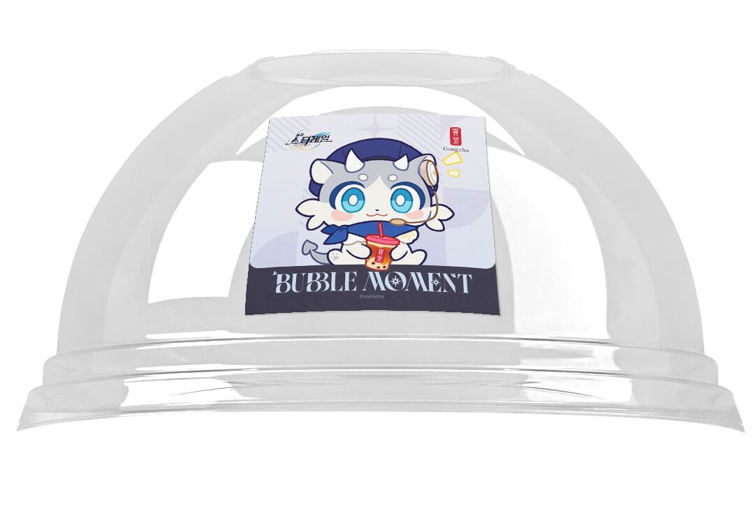 starrail-gong-cha-collabo-korea-2026-announce66