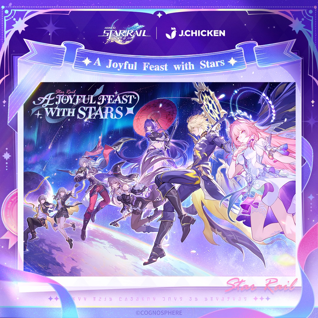 starrail-j-chicken-collabo-2026-announce-in-indonesia1