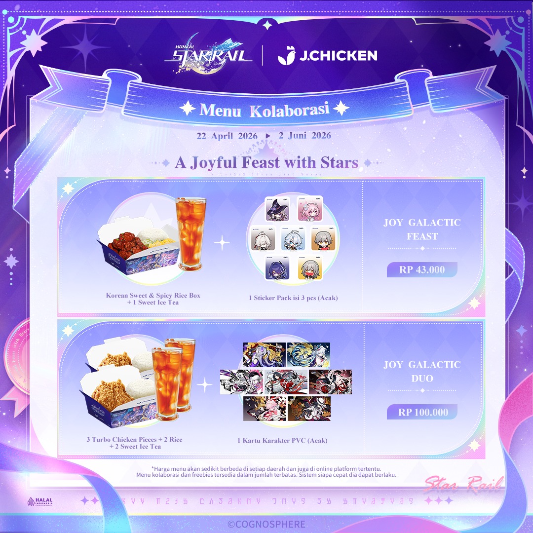 starrail-j-chicken-collabo-2026-announce-in-indonesia11