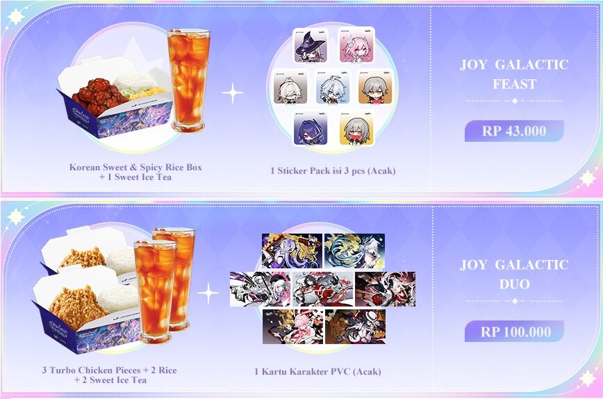 starrail-j-chicken-collabo-2026-announce-in-indonesia12
