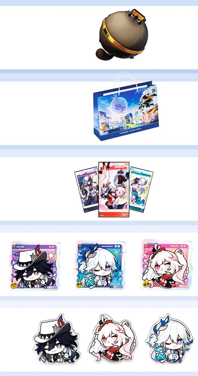 starrail-j-chicken-collabo-2026-announce-in-indonesia122