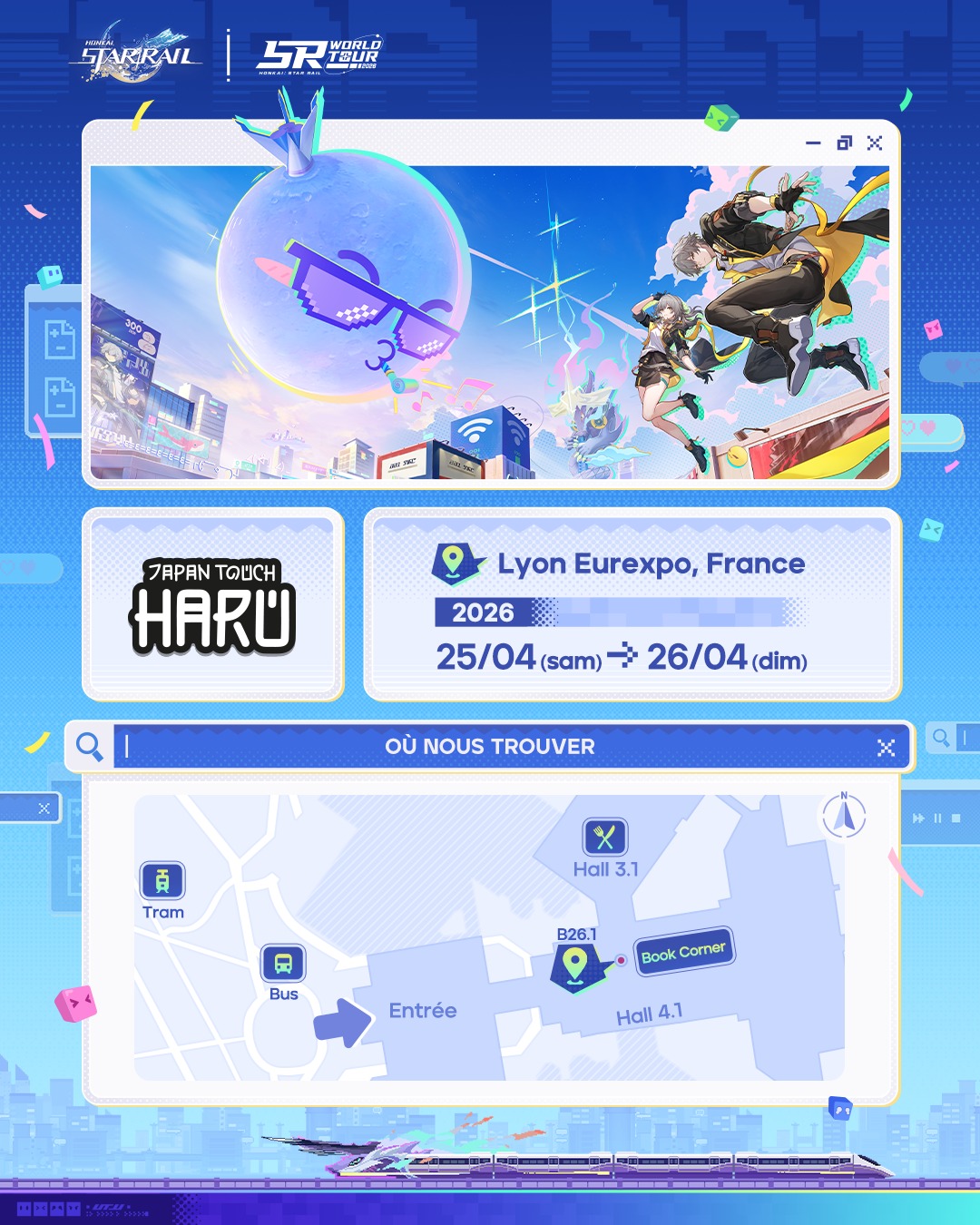 starrail-j-chicken-collabo-2026-announce-in-indonesia161