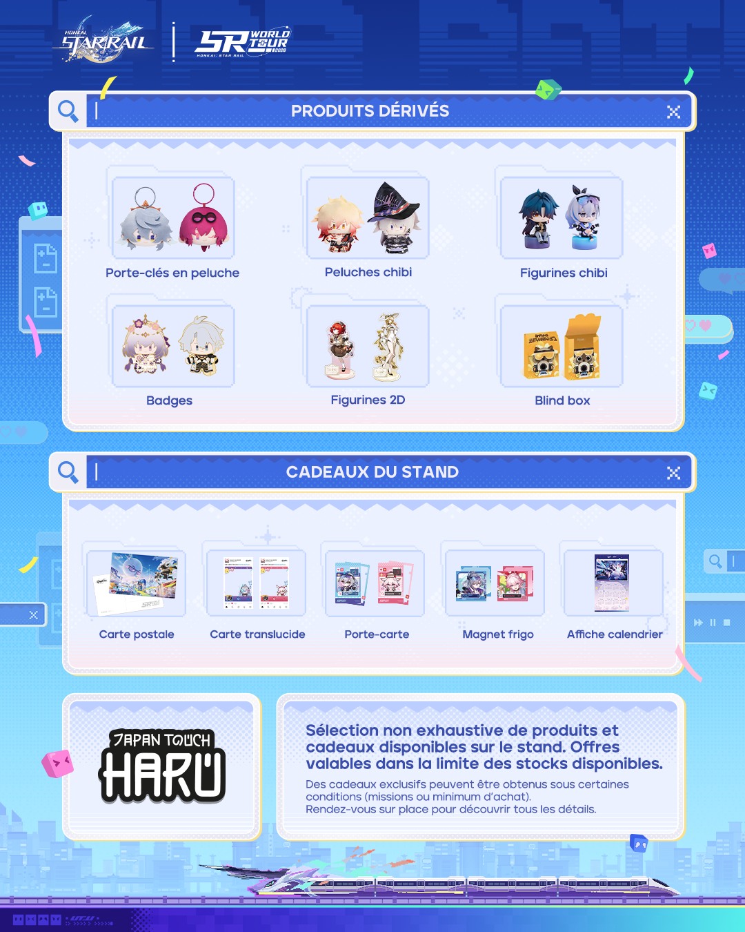 starrail-j-chicken-collabo-2026-announce-in-indonesia165