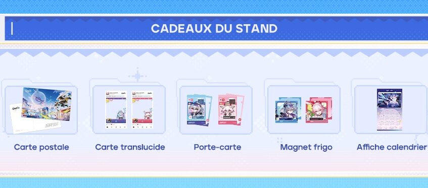 starrail-j-chicken-collabo-2026-announce-in-indonesia166