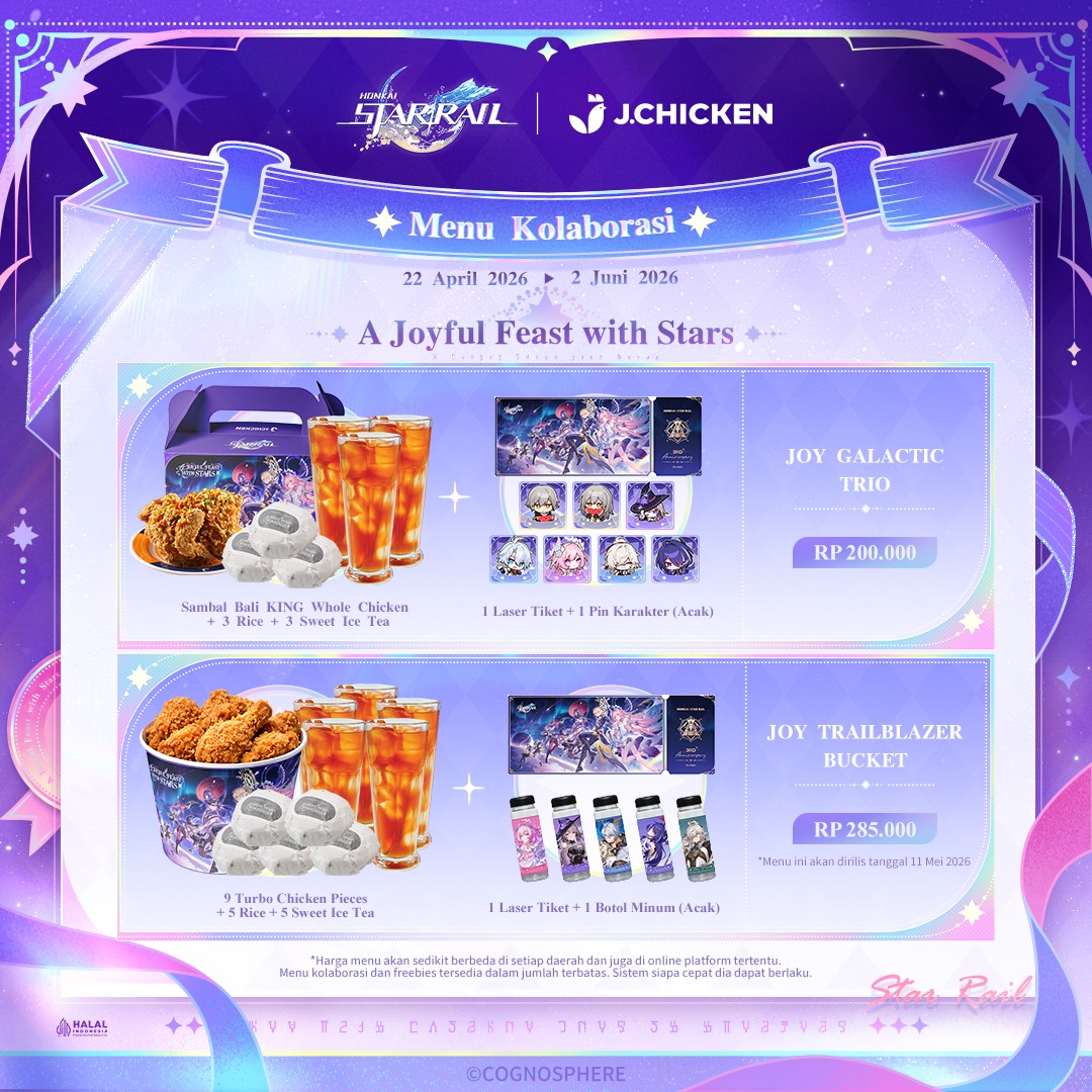 starrail-j-chicken-collabo-2026-announce-in-indonesia21