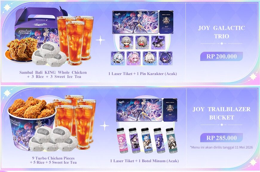 starrail-j-chicken-collabo-2026-announce-in-indonesia22