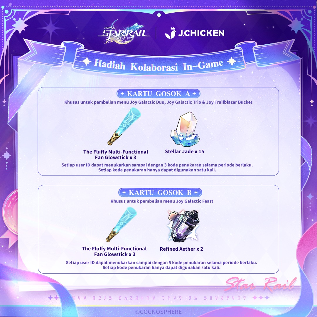 starrail-j-chicken-collabo-2026-announce-in-indonesia31