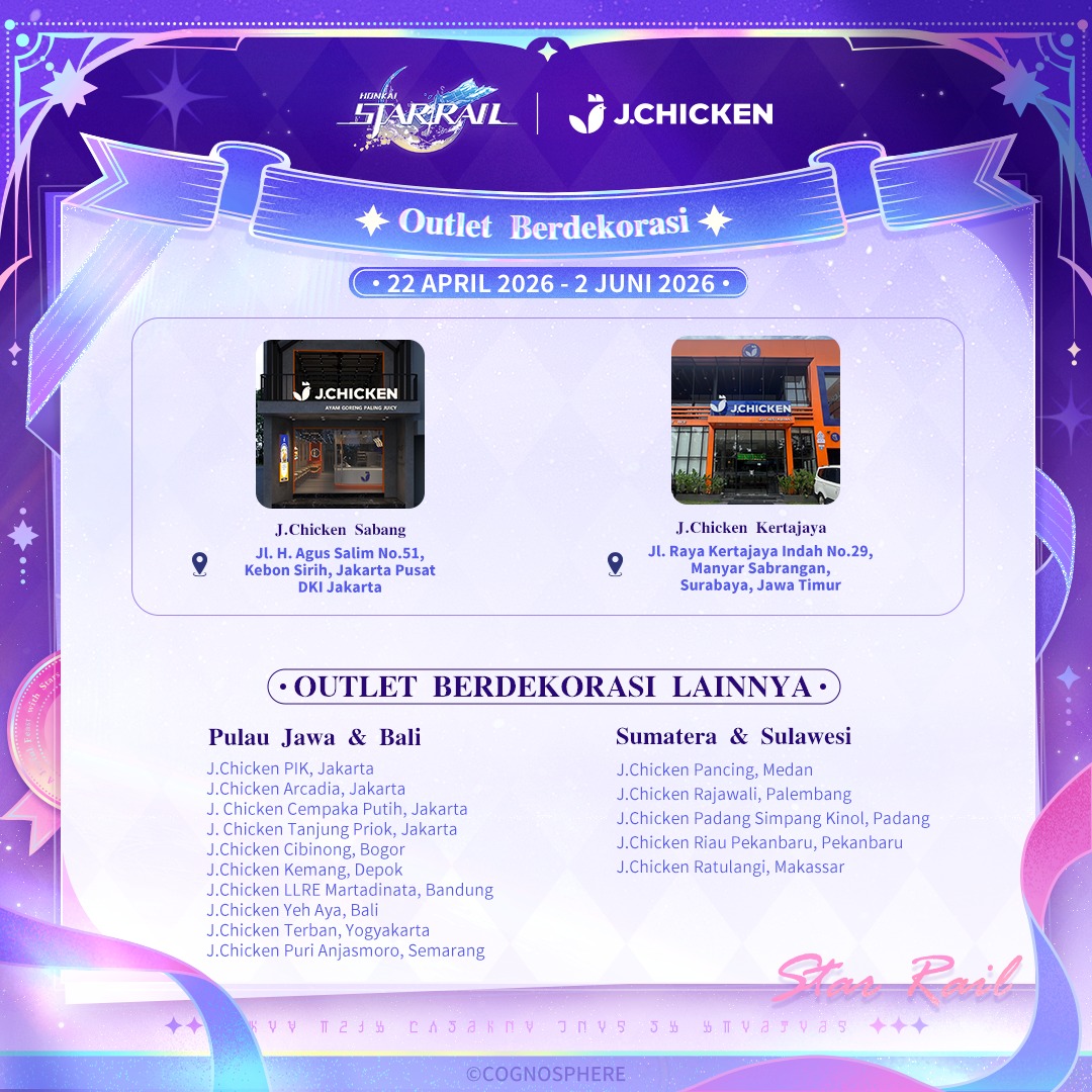 starrail-j-chicken-collabo-2026-announce-in-indonesia51