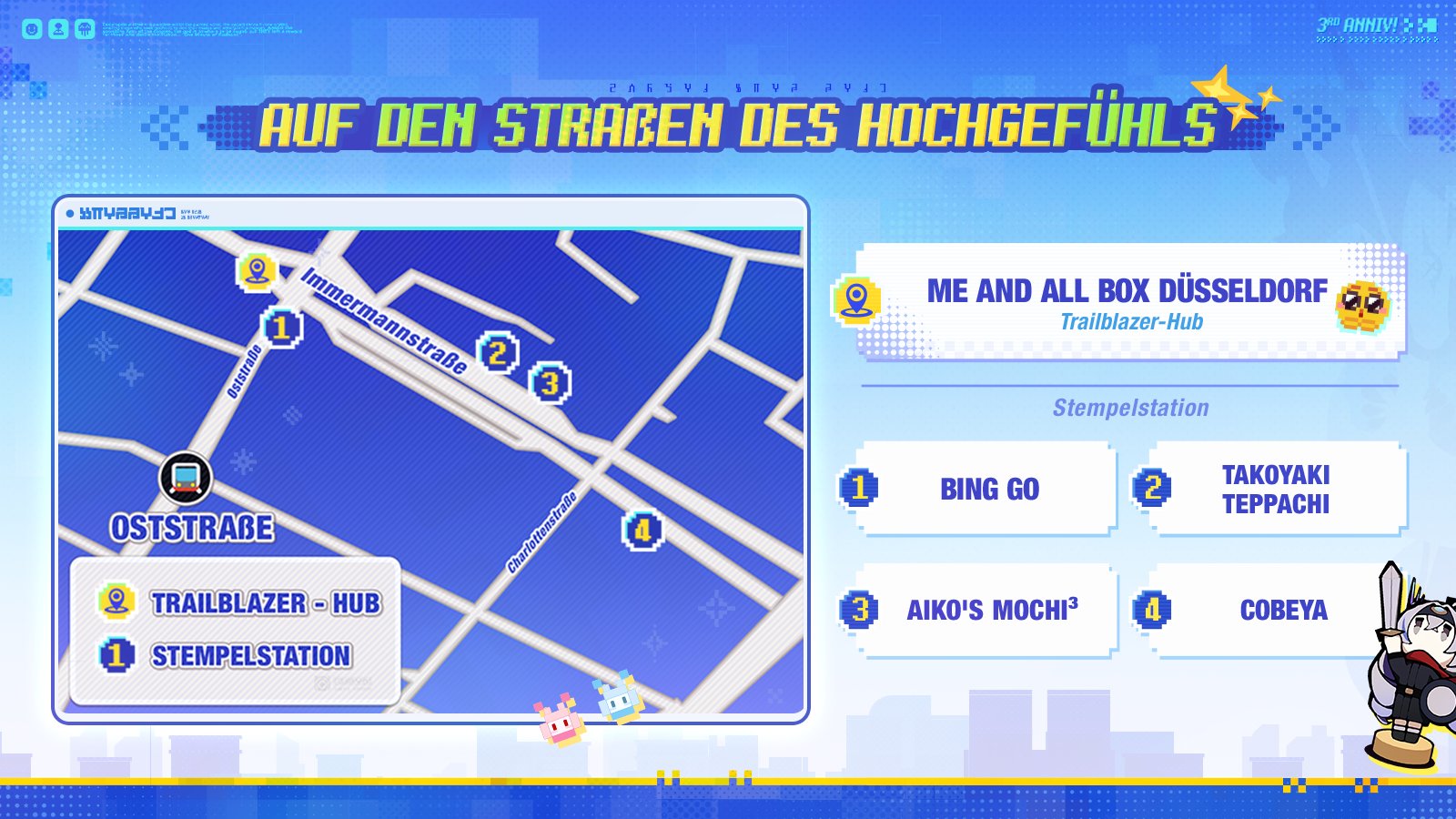 starrail-j-chicken-collabo-2026-announce-in-indonesia511