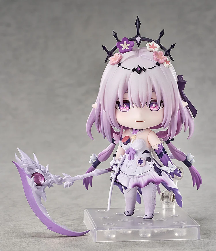 starrail-nendoroid-castorice-yoyaku1