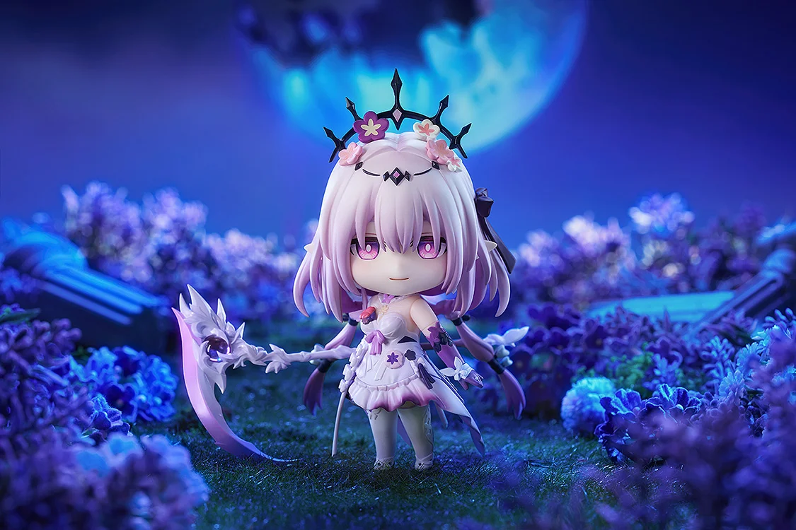 starrail-nendoroid-castorice-yoyaku11