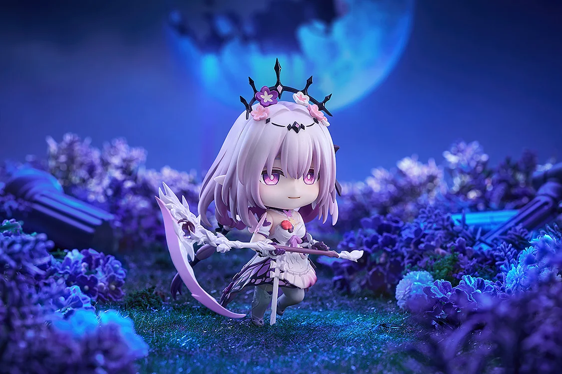 starrail-nendoroid-castorice-yoyaku12