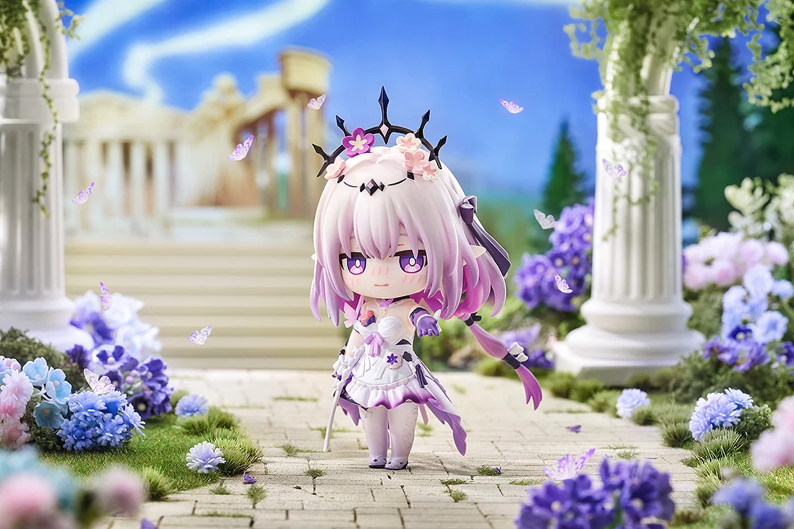 starrail-nendoroid-castorice-yoyaku13