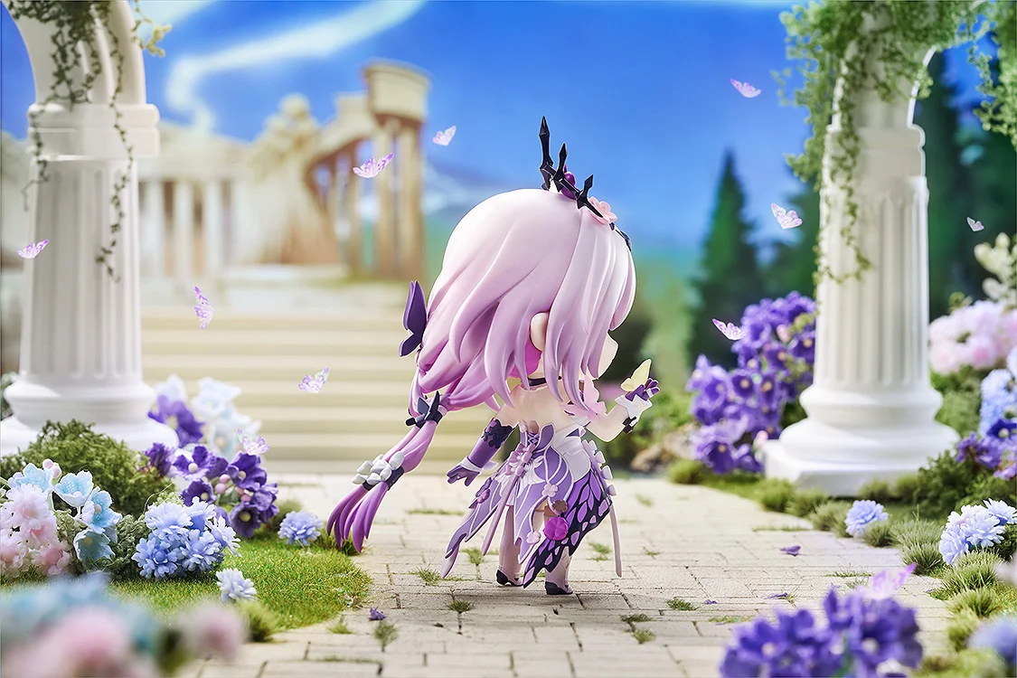 starrail-nendoroid-castorice-yoyaku15