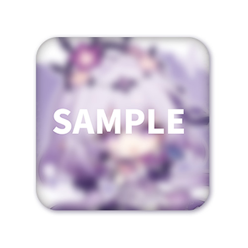 starrail-nendoroid-castorice-yoyaku21