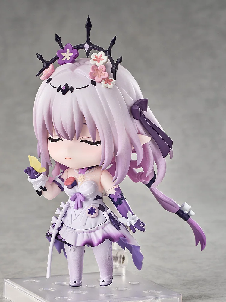 starrail-nendoroid-castorice-yoyaku3