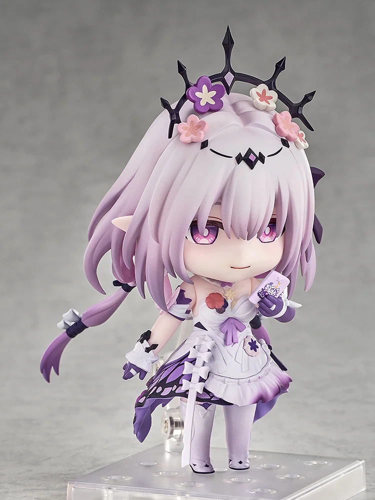 starrail-nendoroid-castorice-yoyaku5
