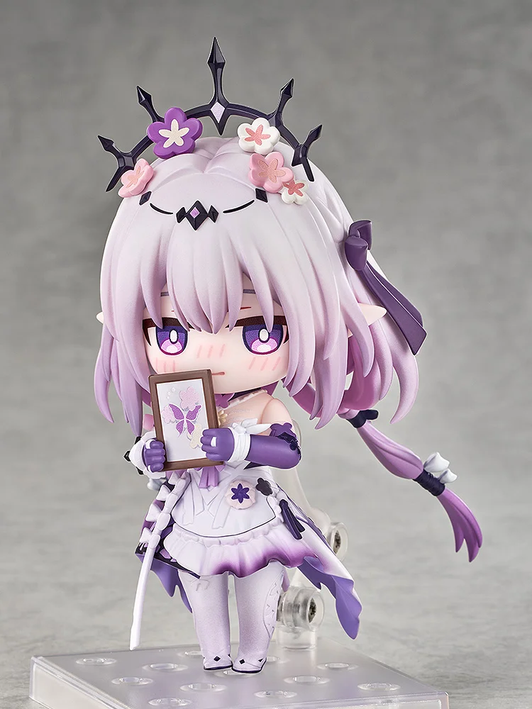 starrail-nendoroid-castorice-yoyaku6