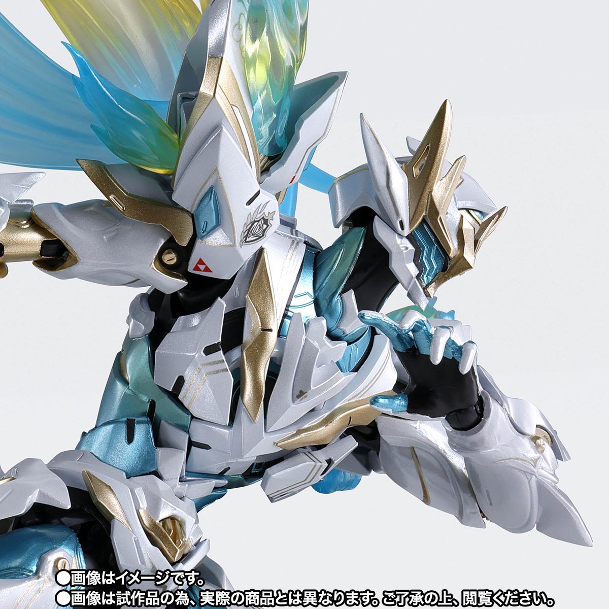 starrail-s-h-figuarts-samu-spring-missive-announce1