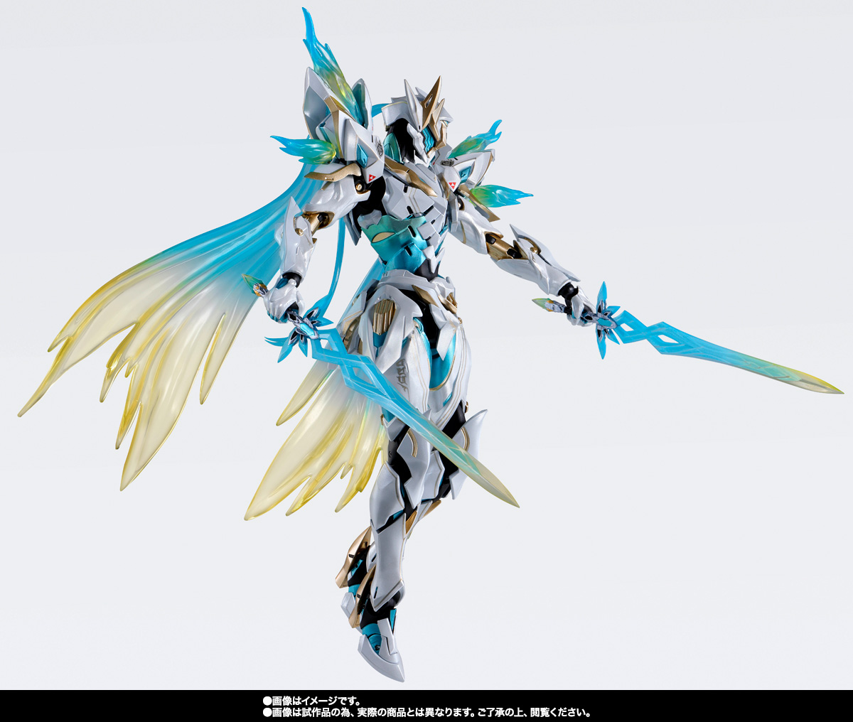 starrail-s-h-figuarts-samu-spring-missive-announce10