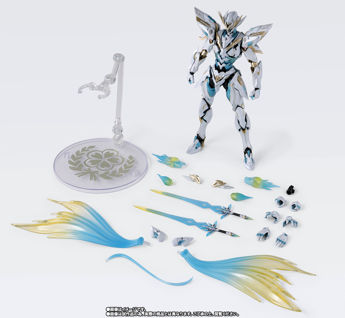 starrail-s-h-figuarts-samu-spring-missive-announce11
